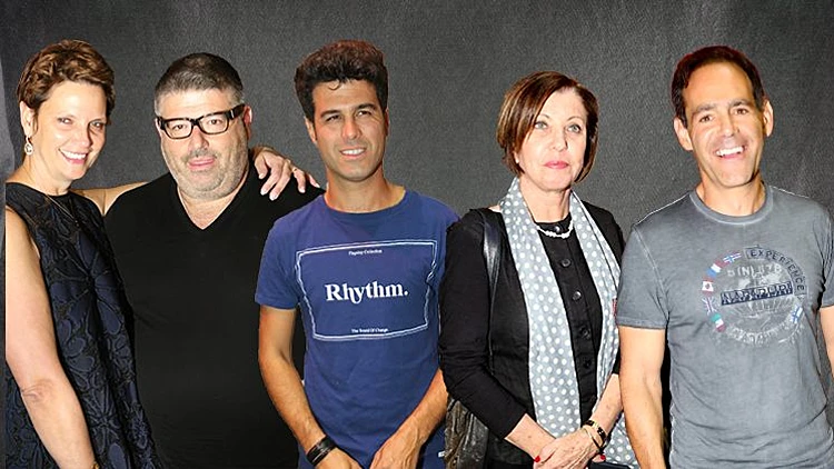 "לא ייאמן שככה מתנהל ראש ממשלה"