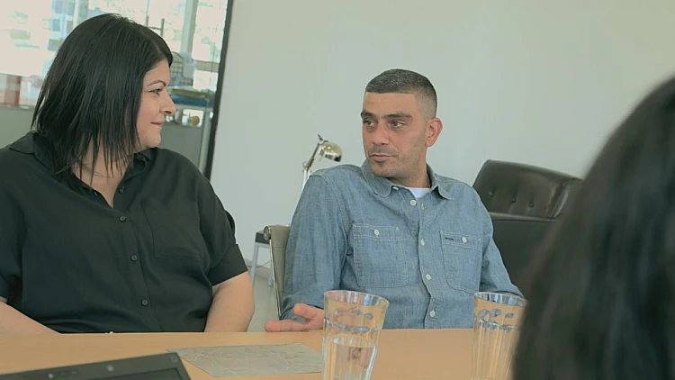 סוף עידן הפרטיות: איך פייסבוק יודע פרטים על מצבנו הרפואי?