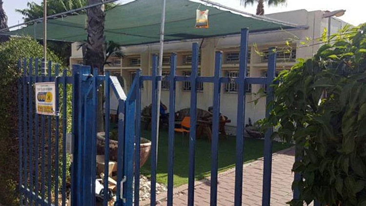 מפעל בדרום לא שילם לעובדיו המוגבלים | חדשות 13