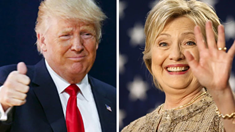 "ארצה לסיים את המלחמה שלא נגמרת" | חדשות 13