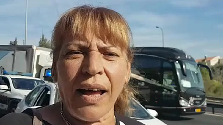 "לא ניתן שישכחו את החלשים" | חדשות 13