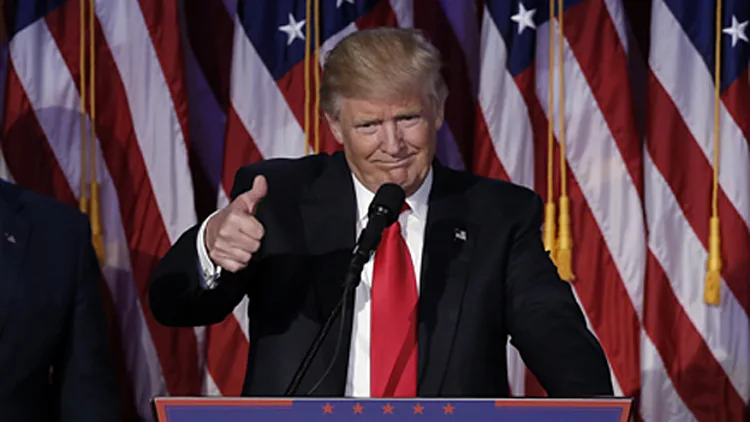 "הפסיקו לתקוף מהגרים, זה מעציב אותי" | חדשות 13