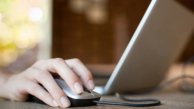 מחקר בינלאומי של PayPal: כמה בזבזו ישראלים ברשת ב-2016?