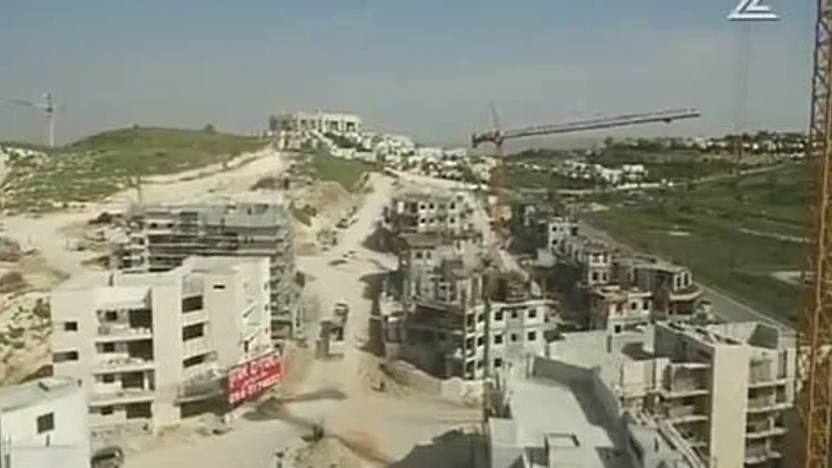 ערך מוסף: מחירי המשכתנאות מזנקים