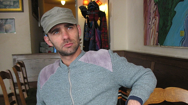 מנהל רשת ב' החדשה: רה"מ נגד התאגיד בגלל בנט | חדשות 13