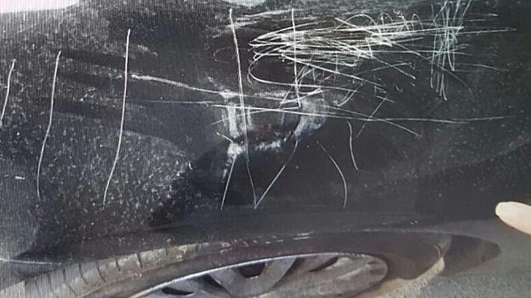 המורה העירה – התלמידות נקמו | חדשות 13