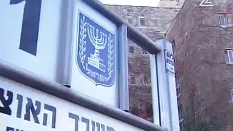 מה עומד מאחורי איום השביתה במשק?