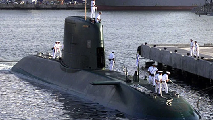 "חשדנו, בר יוסף הורחק מדיונים"