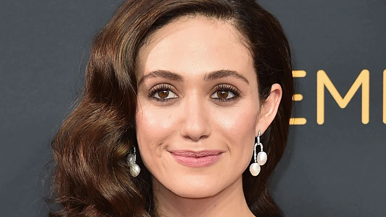 ניצחון לשחקנית ההוליוודית נגד המתקפה האנטישמית