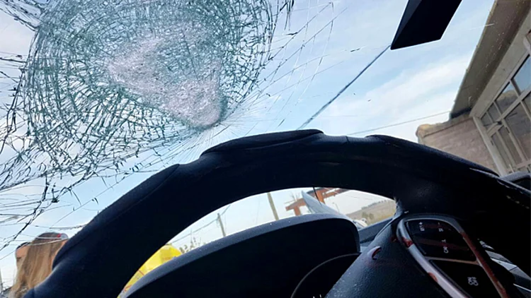 (הלל מאיר/TPS)