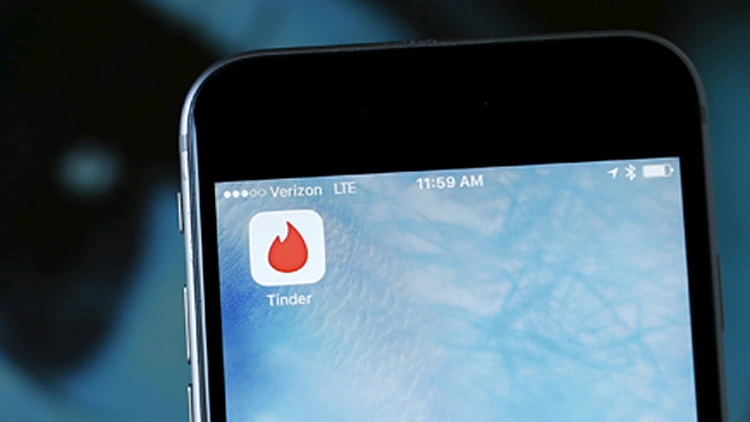 חדש בטינדר: 40 אפשרויות מגדר | חדשות 13