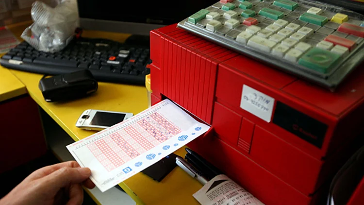 תביעת המיליארדים נגד ווינר נחשפת | חדשות 13