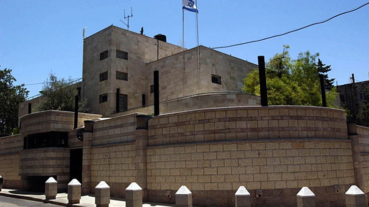 מצעד התירוצים