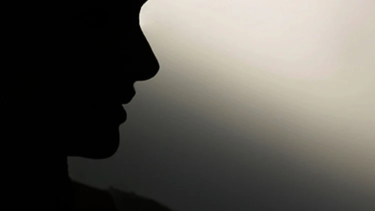 גידול של 17% בפניות למרכזים (רויטרס)