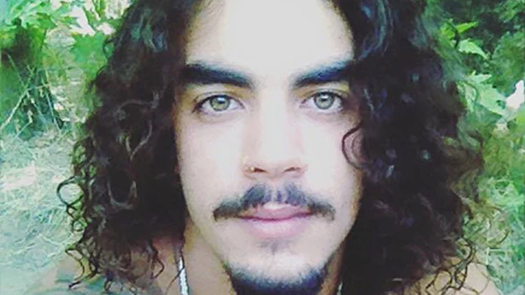 ישראלי בן 23 נהרג בתאונת דרכים בהודו