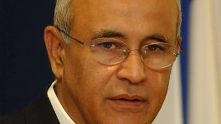 "תפקיד האישה להיות אמא ולהביא ילדים לעולם" | חדשות 13