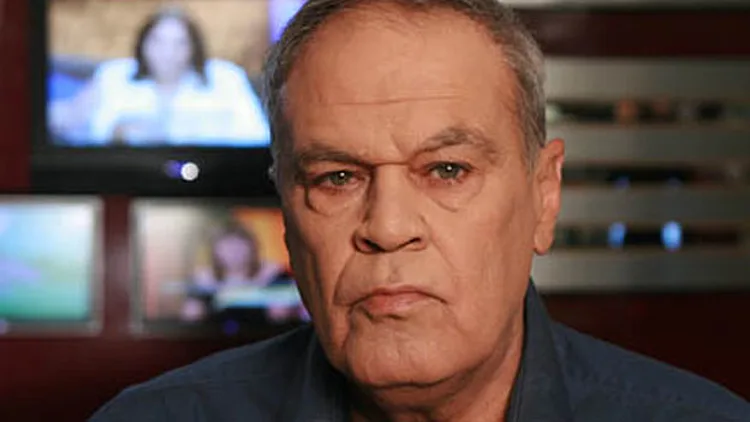 האישה צריכה להיות בבית? נו באמת | חדשות 13