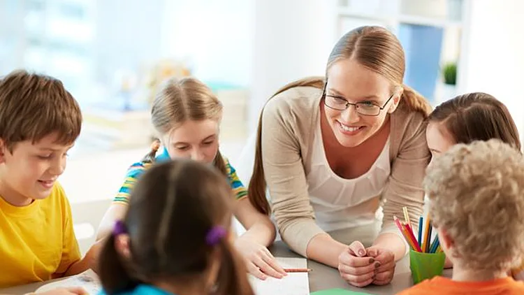 פינלנד מבטלת את מקצועות הלימוד