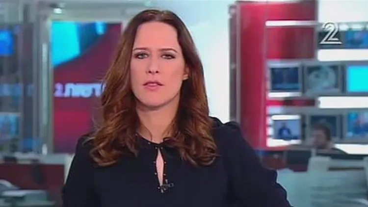 מיליונים למורשת יהדות המזרח | חדשות 13