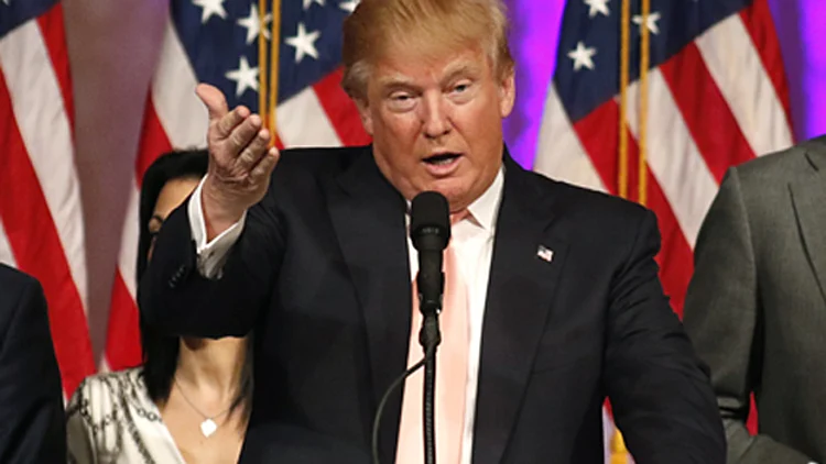 תקף את כלי התקשורת (רויטרס)