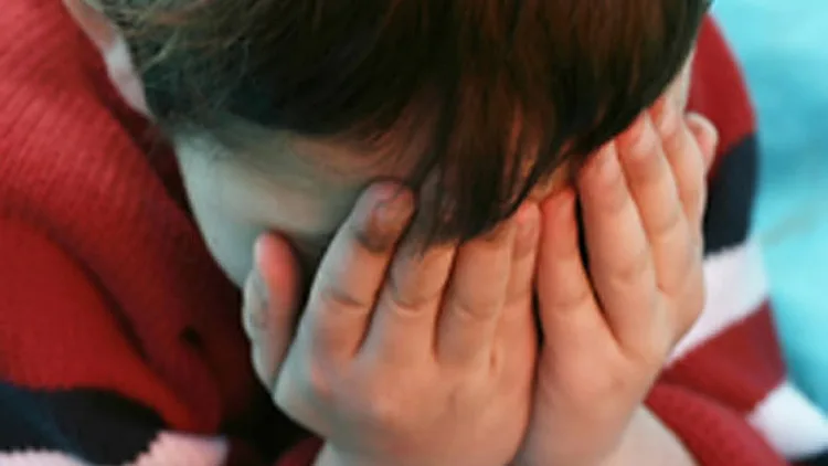 אישום: בן 13 תקף מינית פעוטות | חדשות 13