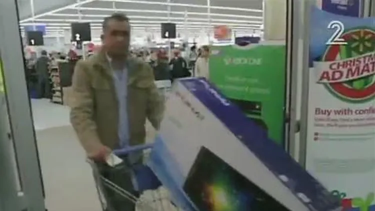 ה"בלאק פריידי" והמבצעים חוזרים | חדשות 13