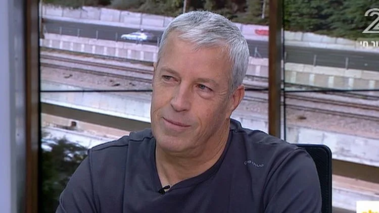הסוף למשבר באל על?