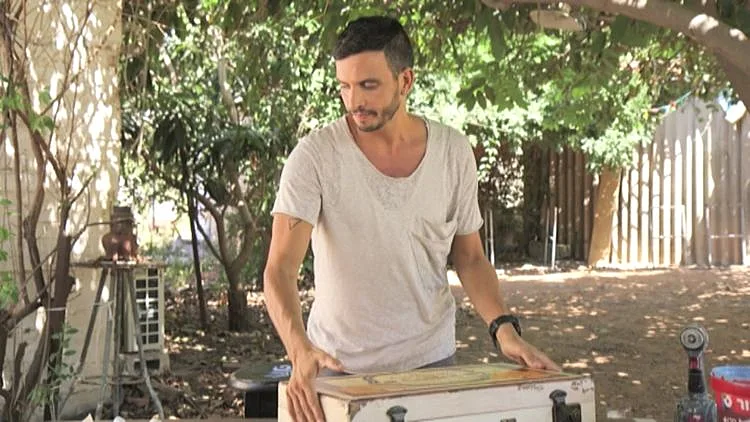 בא לחדש לכם – תקנון הרשמה | רשת 13