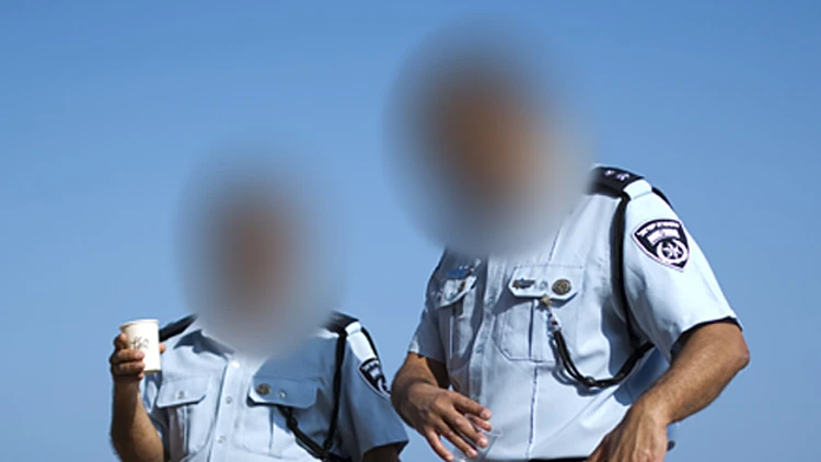 רצו להביא הישגים. (אילוסטרציה) (קורינה קרן, פלאש 90)