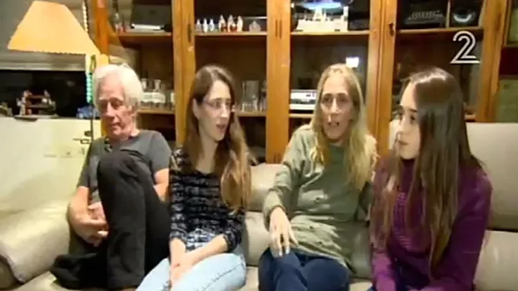 לילה מיוחד עם החיפאים | חדשות 13