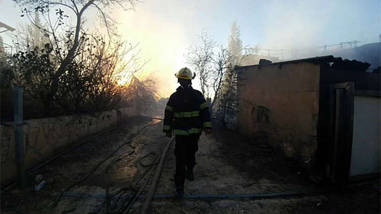 איך יטופלו המציתים? (דוברות כב"ה מחוז י"ם)