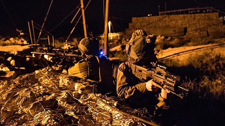 אילוסטרציה (דו"צ)