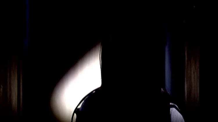 "אין לאף אחד זכות לשפוט אותי" | חדשות 13