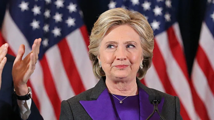 מטה קלינטון בודק כל קול: 46 אלקטורים יובילו לסנסציה? | חדשות 13