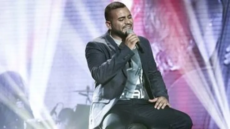 10 הביצועים הבלתי נשכחים של THE VOICE