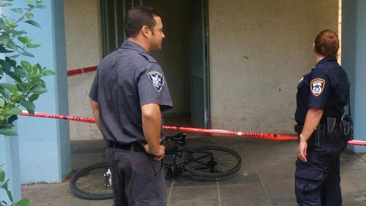 אילוסטרציה (הדס פרוש, פלאש 90)