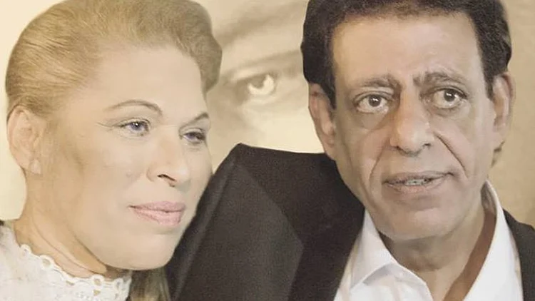 הסינגל החדש של שימי תבורי - "יהודית"