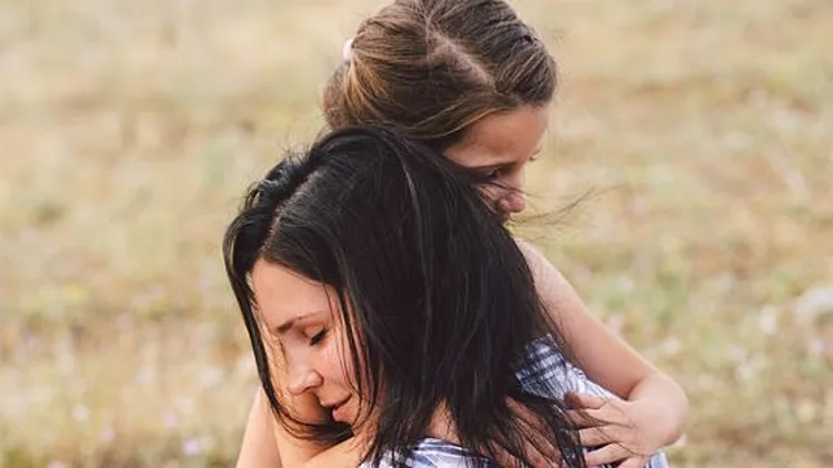 כך תעזרו להם להתמודד עם אסון