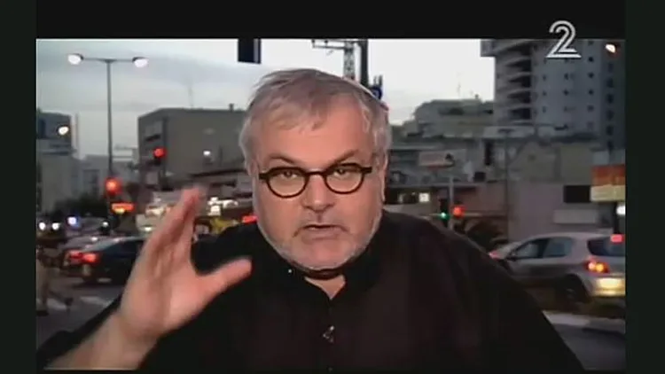 שווה בדיקה: נערים הייטקיסטים | חדשות 13