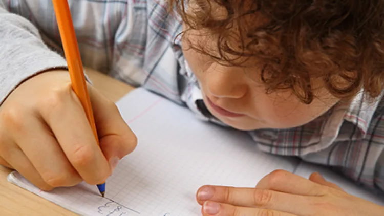 מי צריך את שיעורי הבית? | חדשות 13