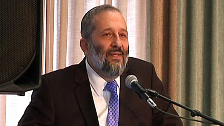 זינוק דרמטי בשכר ראשי המועצות הדתיות
