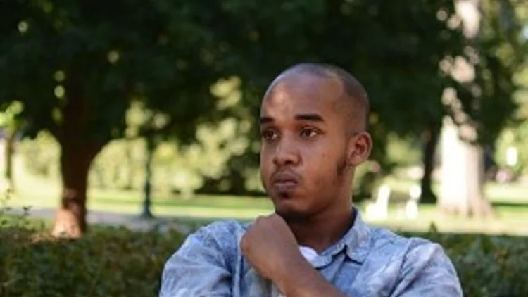 מתחזק החשד שאירוע הדריסה והדקירה בקמפוס באוהיו – טרור | חדשות 13