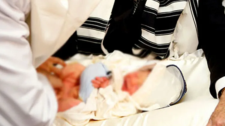 הרב אסולין לשימוע בשל התיעוד