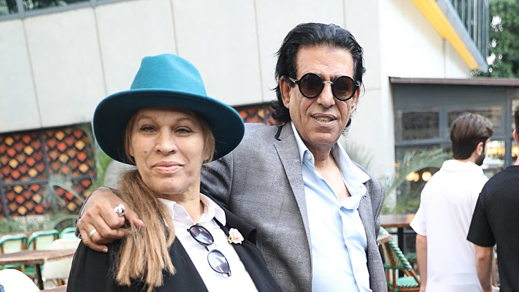 כמה שימי תבורי ויהודית באומן קיבלו עבור פרסומת המתיחה שלהם?