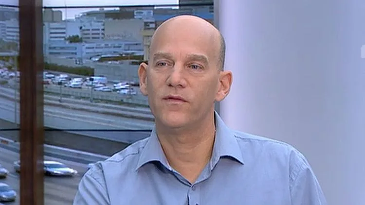 צרות בלשכת רה"מ