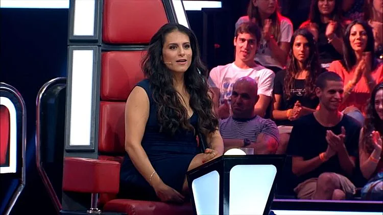 הלם: האודישן שבלבל את המנטורים