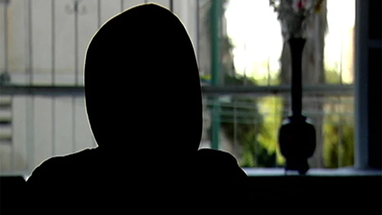 אחרי הפרסום: גל פניות לסייע למ' | חדשות 13