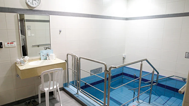 אילוסטרציה (פלאש 90)