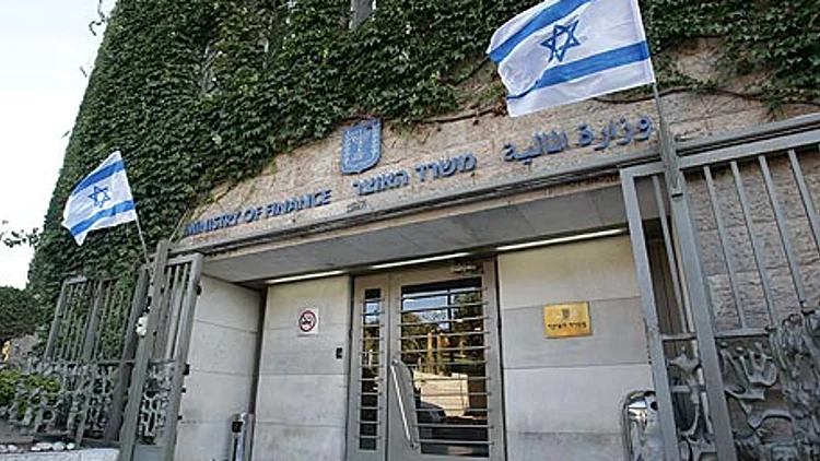 אתרים שמתחזים לאתר "הר הכסף" דורשים תשלום