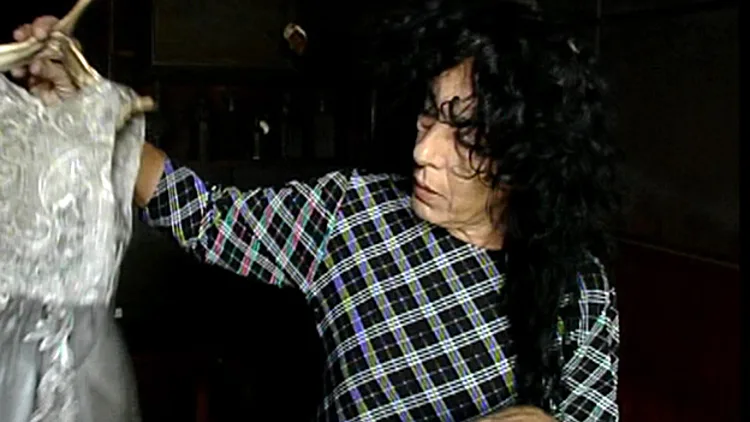 הבית נשרף, שודדים בזזו את הרכוש | חדשות 13